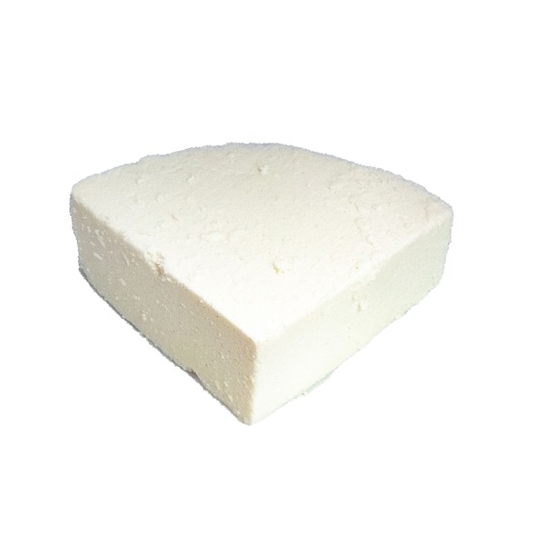 Los Altos Del Rancho Fresh Cheese
