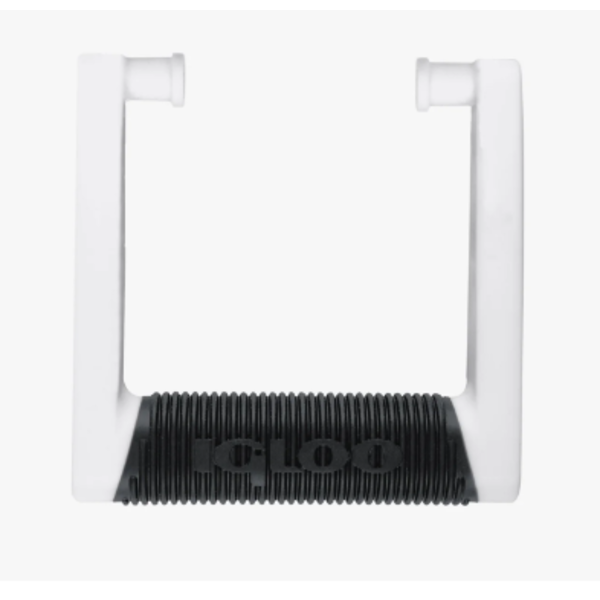 Igloo - Cooler Contour - 165 Qt