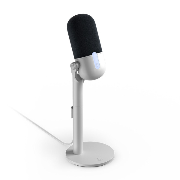 Elgato Wave Neo Microphone