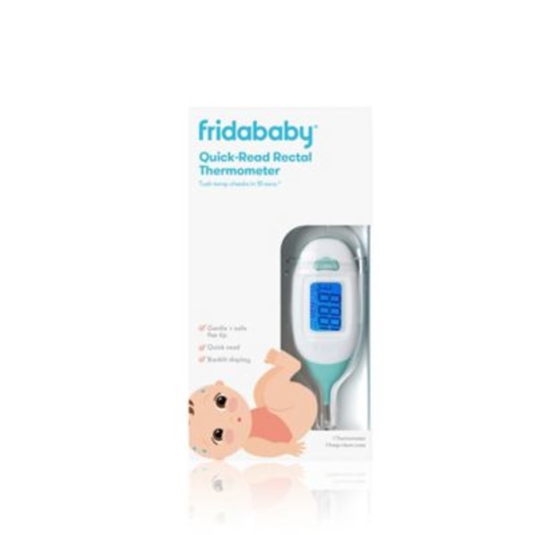 bed bath and beyond forehead thermometer