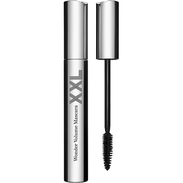 Clarins Wonder Double Volume Mascara XXL