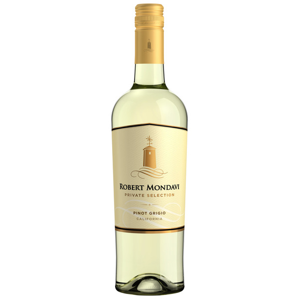 和*郎様 Pinochio モハ70043〜048 車体キット　ジャンク Robert Mondavi Private Selection Pinot Grigio White Wine Bottle