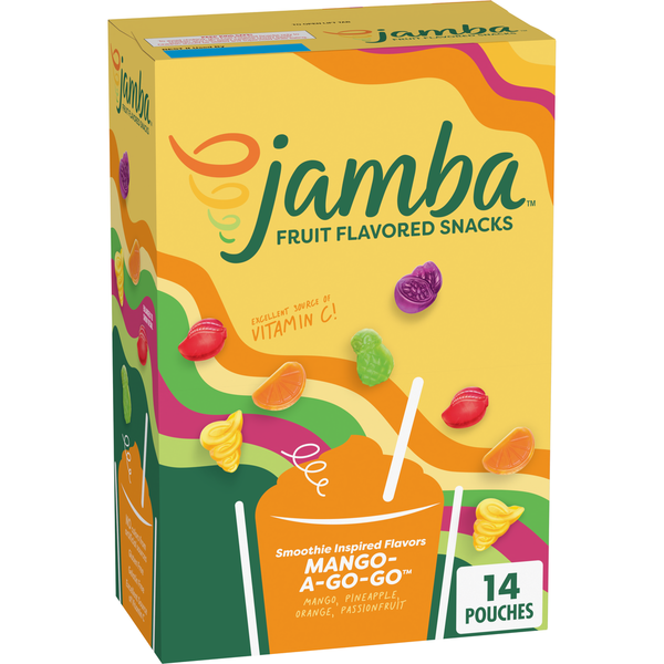 果物 75 5961abcba trail pairing – Ziba Foods