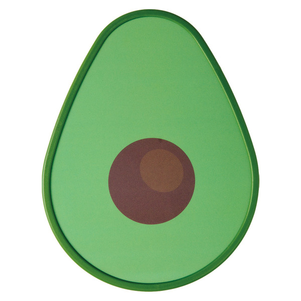 Crofton Avocado Board Same-Day Delivery or Pickup | ALDI