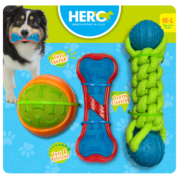 costco-hero-durable-dog-toys-same-day-delivery-or-pickup-instacart