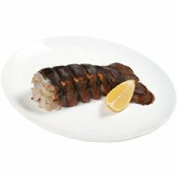 Safeway Frozen Raw Lobster Tail SameDay Delivery or Pickup Instacart