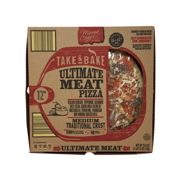 deli meat at aldi instacart large 8a491126 920d 47f8 9e18 7aa89a22f2fa jpg