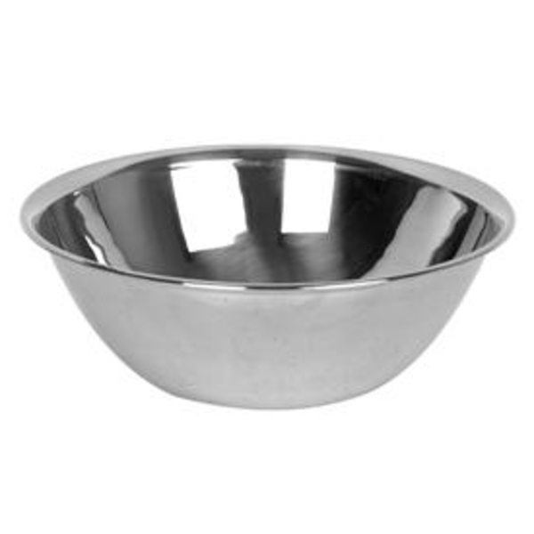 Mixing Bowl - 1.5 Qrt