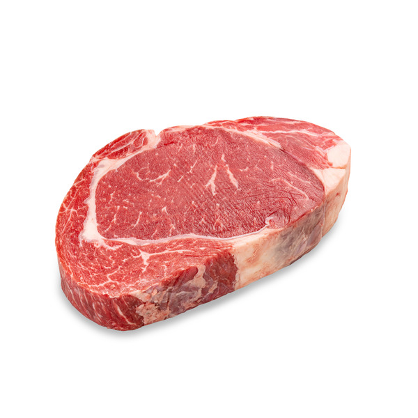 Cardenas Markets Boneless Beef Ribeye
