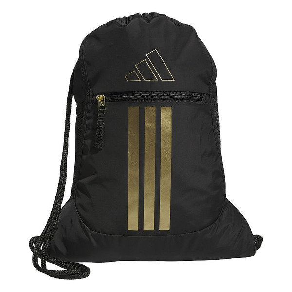 adidas Alliance 3 Sackpack