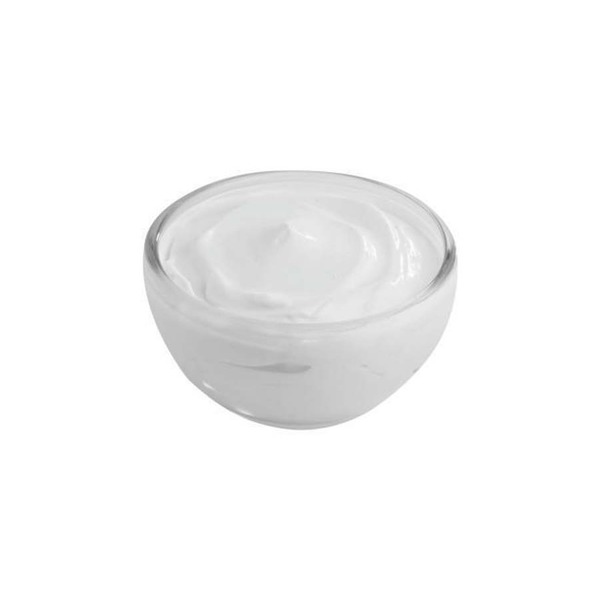 El Super Central American Cream