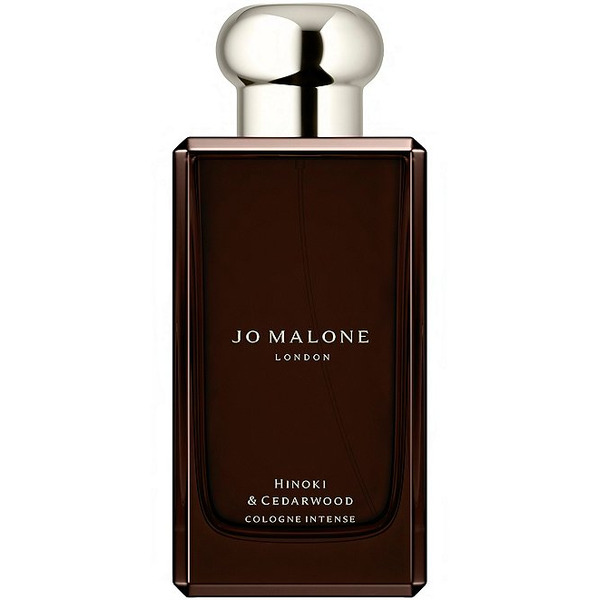 Jo Malone London Hinoki  Cedarwood Cologne Intense