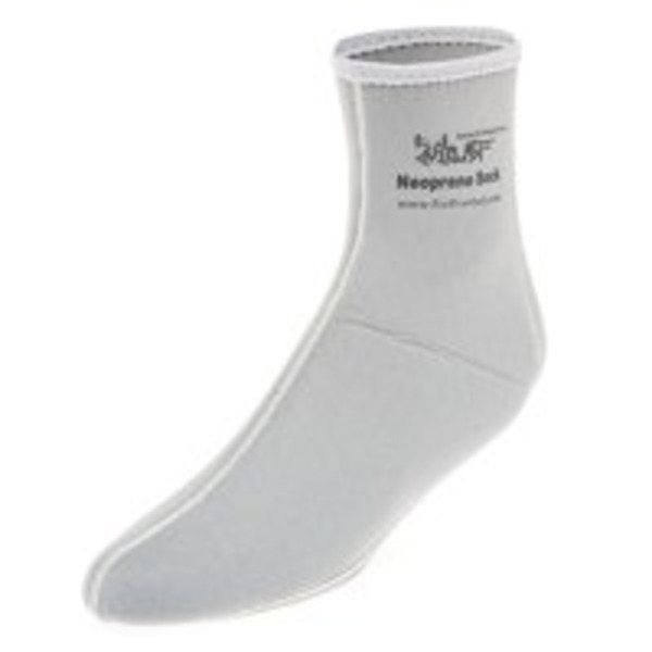 For Everlast Adults' Neoprene Wading Socks