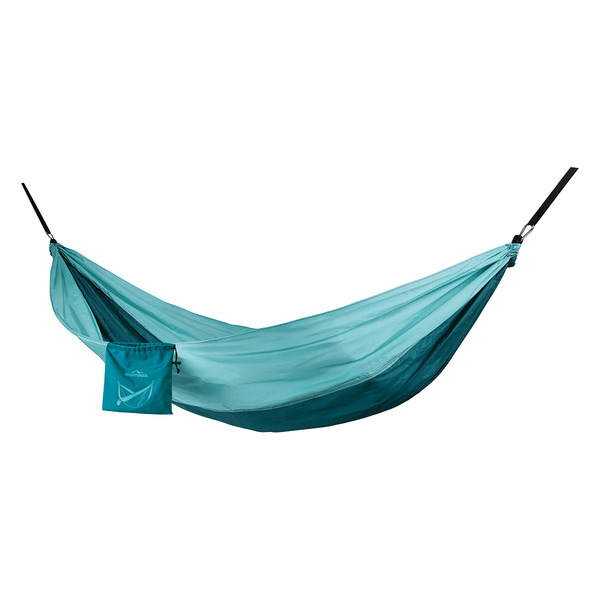 campingtisch 4 personen Aluminium Bambus Campingtisch 
