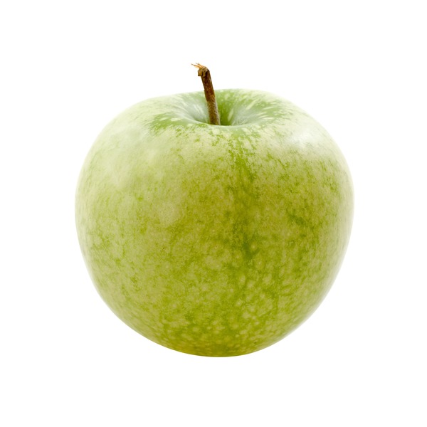 Roxbury Russet Apple (each) Instacart