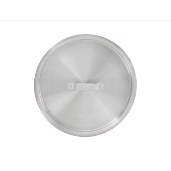 ALPC-10 10QT Stock Pot Lid