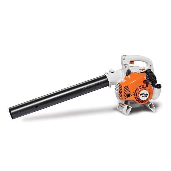 STIHL Bag 50 Handheld Blower