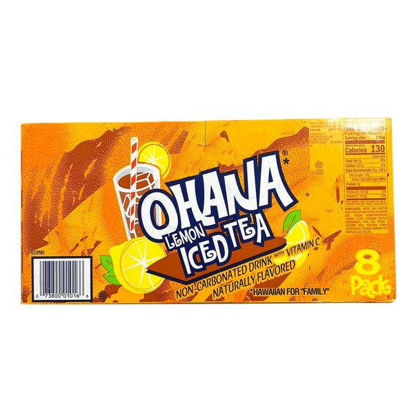 Ohana Non - Thương Hiệu Trẻ Với Sứ Mệnh Gìn Giữ Giá Trị Việt Trong Mỗi Sản Phẩm