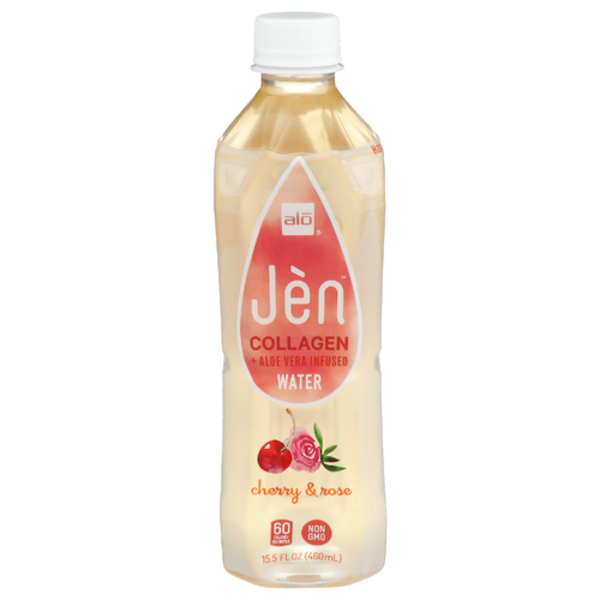 jabon aloe vera Jabón de aloe vera y espirulina (120gr) – EsaCare main image 0