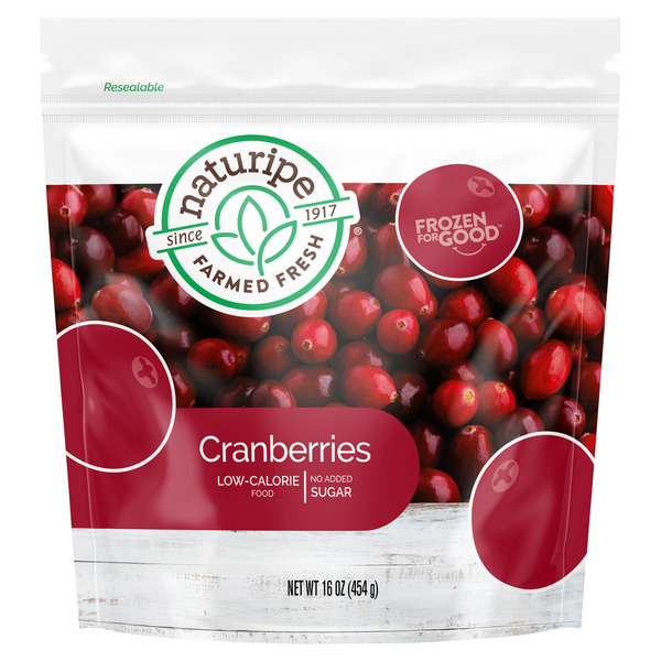 cranberryページ Dried_Cranberries_32oz_grande.