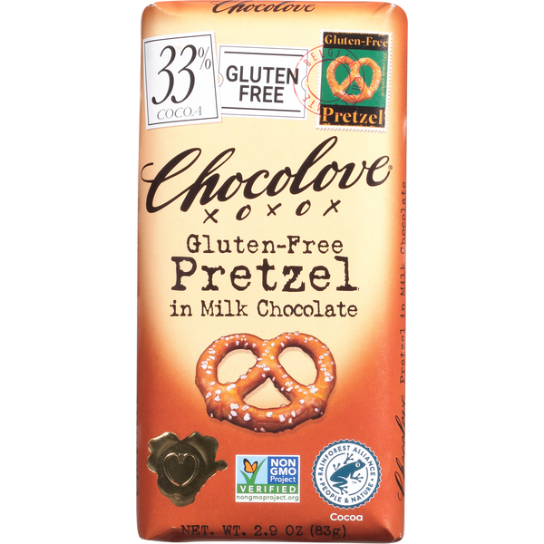 chocola Turbo Truffles Coffee Craze Energy Chocolate Truffles, 50/Pack