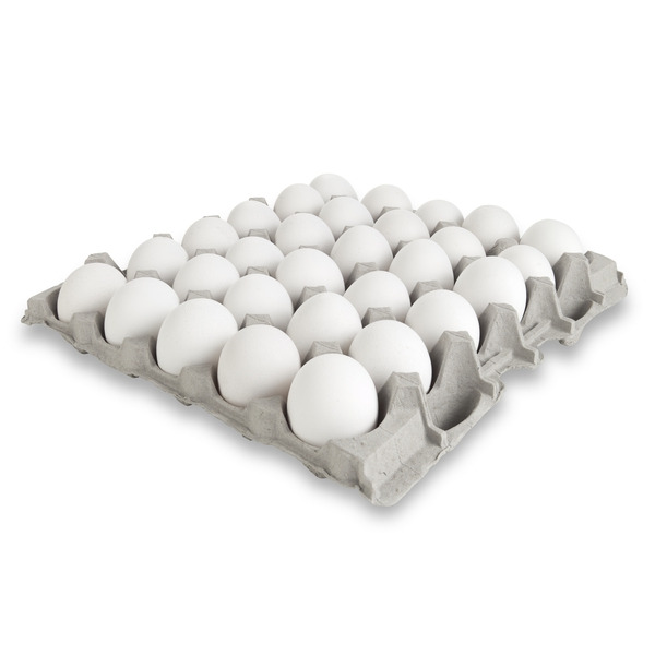 Sunnyside Farms Cage Free Grade Aa Medium Eggs