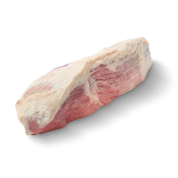 Beef Eye Round, USDA Choice