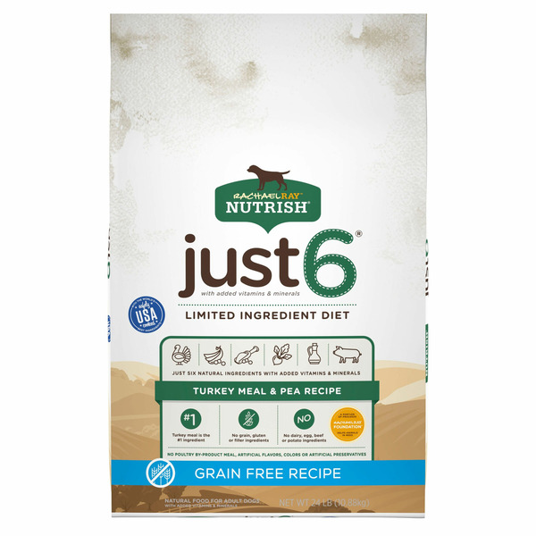 Rachael Ray Nutrish Just Same-Day Delivery or Pickup Woodman's