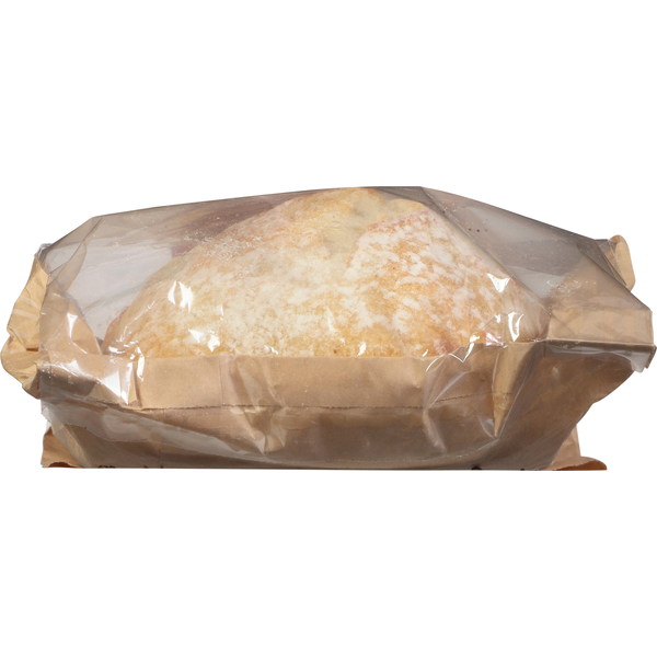 Treehouse Artisan Bread, Hearth Baked, Como