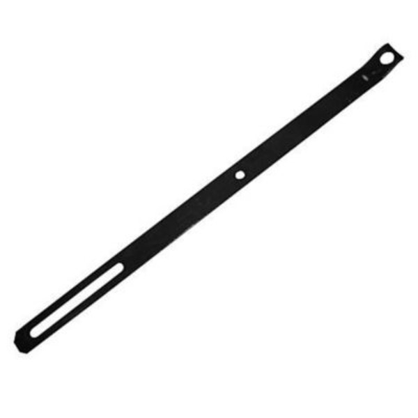 County Line Category 1 Drawbar Upper Stay Strap