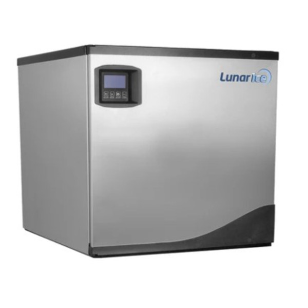 Ice Bin For 360lb 22"