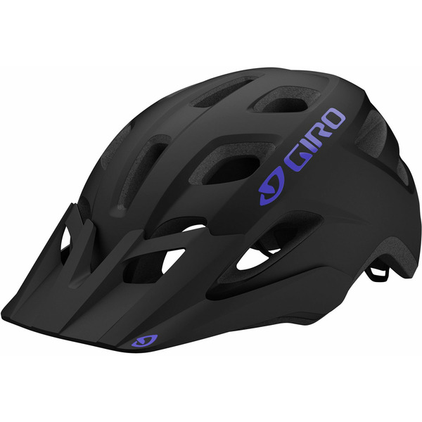 best mens football helmets Premium Youth & Adult Football Helmets