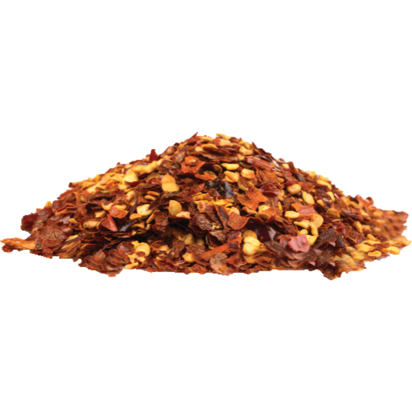 Sprouts Organic Crushed Red Chili Peppers