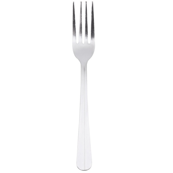 Windsor Flatware- Dinner Fork- 2 Dozen