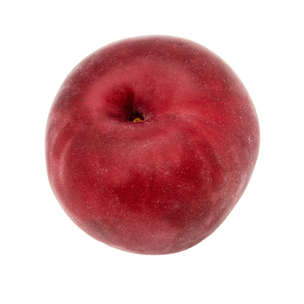 Pluot 3 lb
