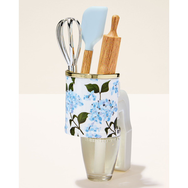 Kitchen Utensils Scent Control™ Nightlight Wallflowers Fragrance Plug