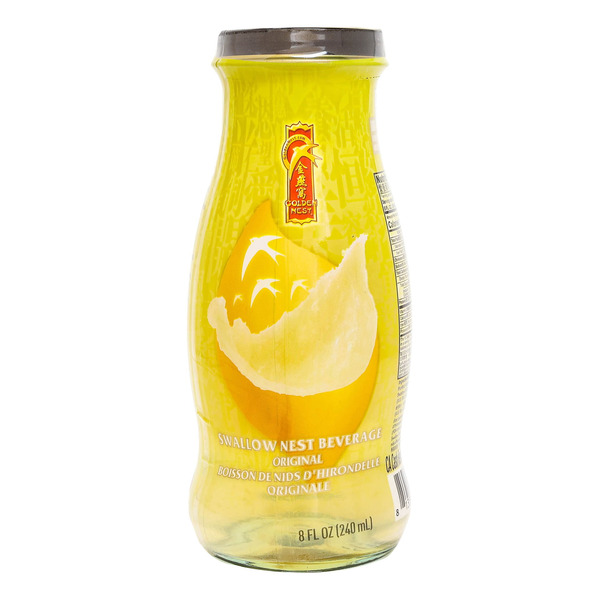 Costco Golden Nest Simply Swift Swallow Nest Beverage SameDay Delivery