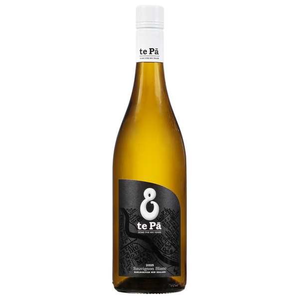 te Pa Marlborough New Zealand Sauvignon Blanc Same-Day Delivery