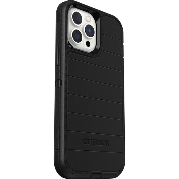 12 pro max walmart iphone 12 otterbox