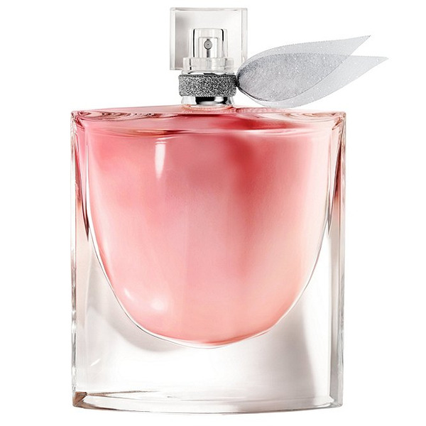 Lancome La vie est belle Eau de Parfum Refillable Spray