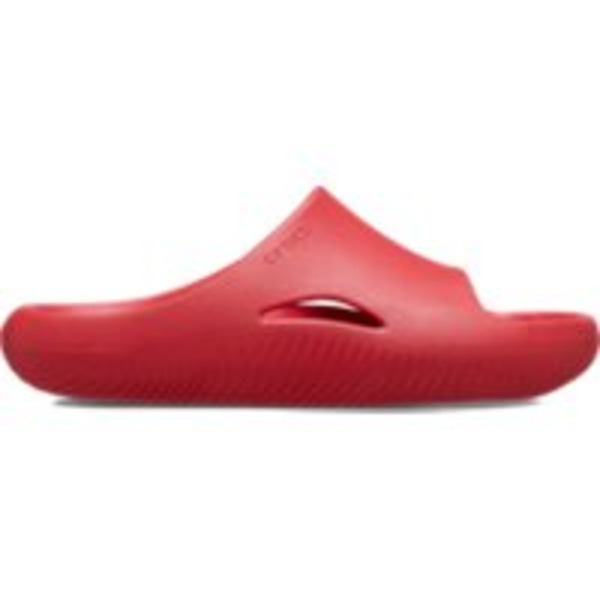 Crocs Adults' Mellow Recovery Slides, M 05 / W 07