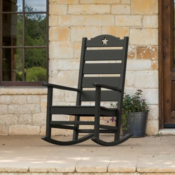 Sitemapcdatahttpswwwkedriinfosam S Club Rocking Chair