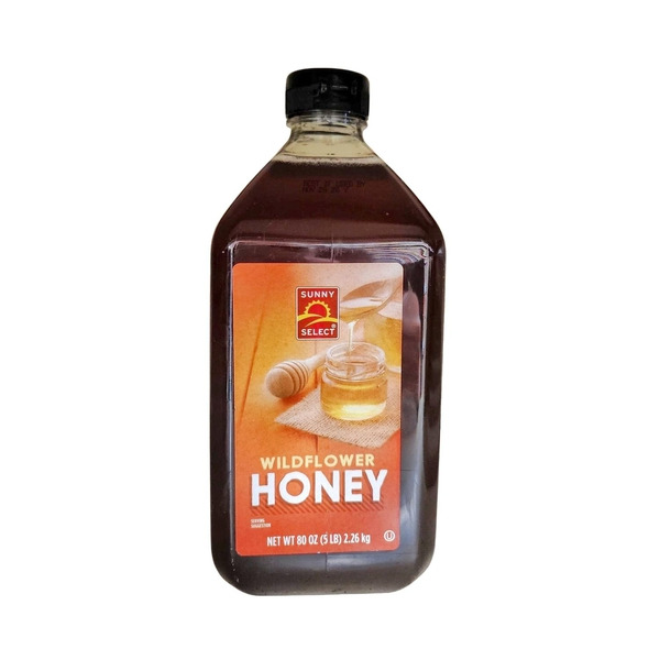 honey shopify_honey_products3_1080x.