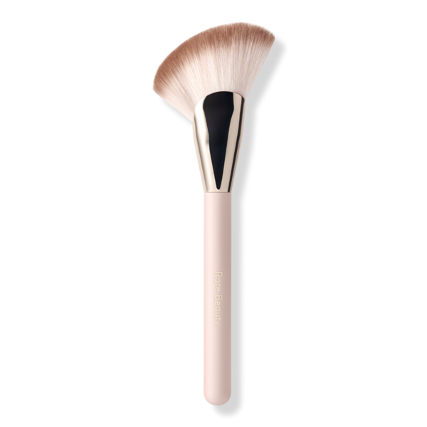 Rare Beauty Angled Powder Brush