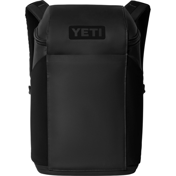 YETI Daytrip Backpack - Black