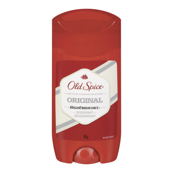 Old Spice Deodorant At Shoppers Drug Mart Instacart