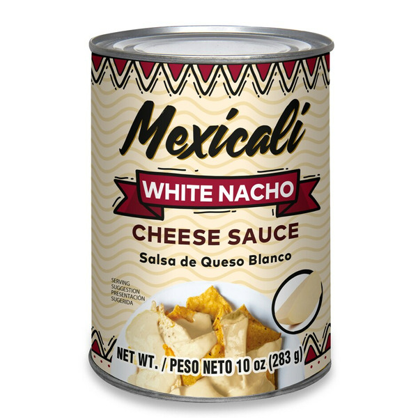 Nestle - yu-e-monchi s-l400.jpg