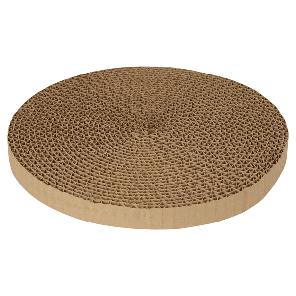 Nala Cat Scratcher Insert