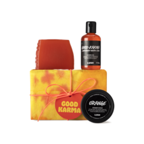 Good Karma Gift