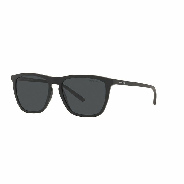 Arnette AN4301 Unisex Cat Eye Sunglasses